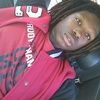 kiddbroskiee