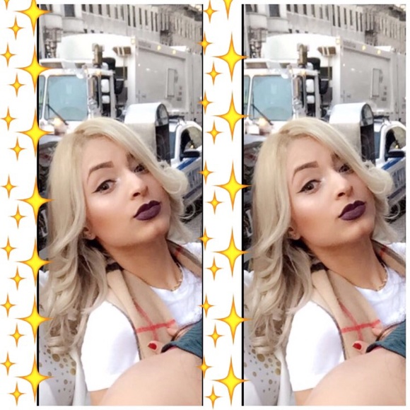 ayandra