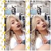 ayandra