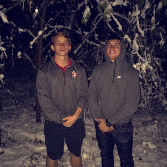 samclark_23