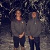 samclark_23