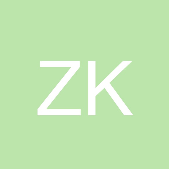 zorawill