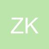 zorawill