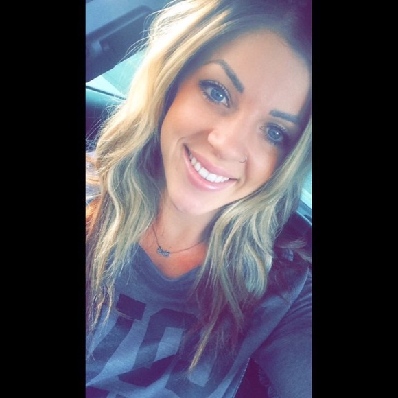 haileychace