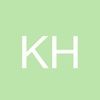 khuval23