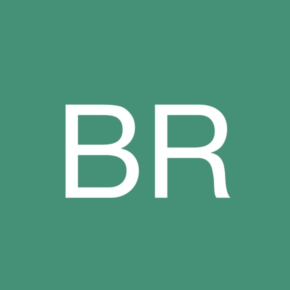 raleighbrian17