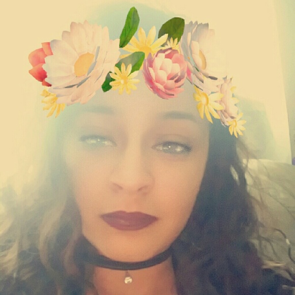 nessa_mora89
