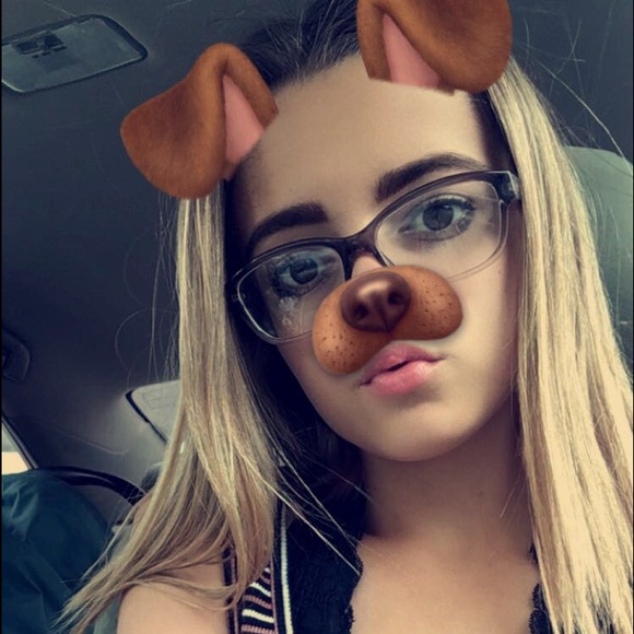 kaidy_brooke