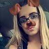 kaidy_brooke