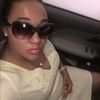 jessyray