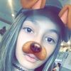 lmaoitzbella