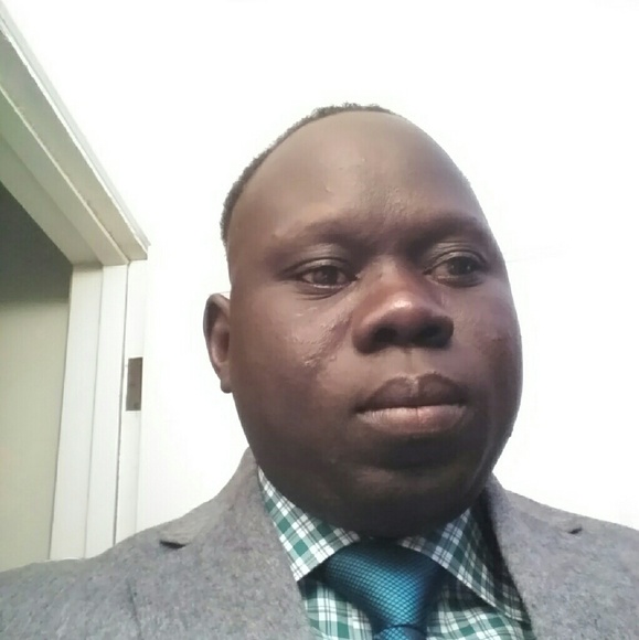 jadhieu