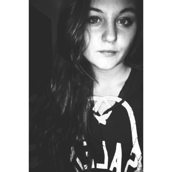 ashleyyy_19