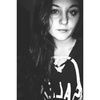 ashleyyy_19