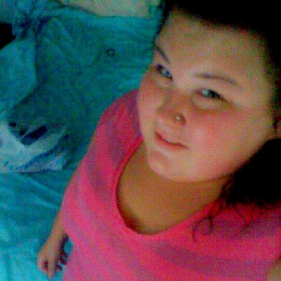 summagirl07