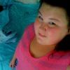 summagirl07
