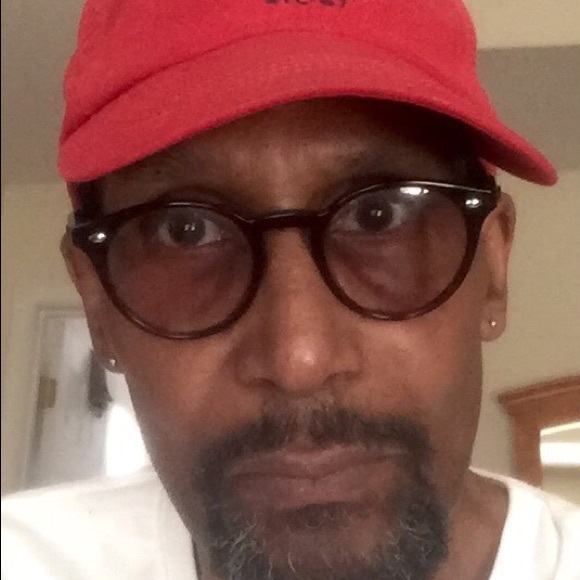 olddogg7