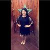 dianaaragon16