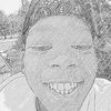 aulbrey