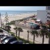 bevsue005