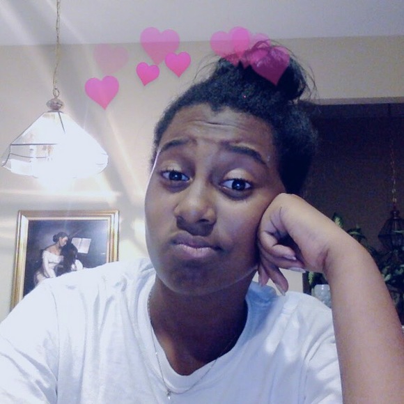 zakiyahxo