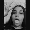 melisssaaa000