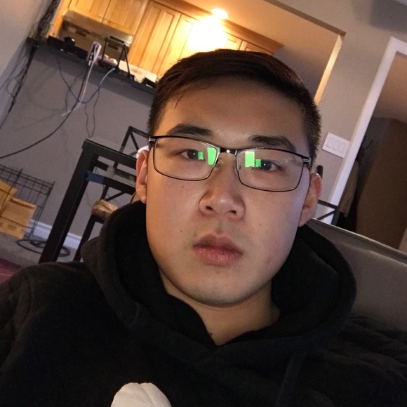 justinwu