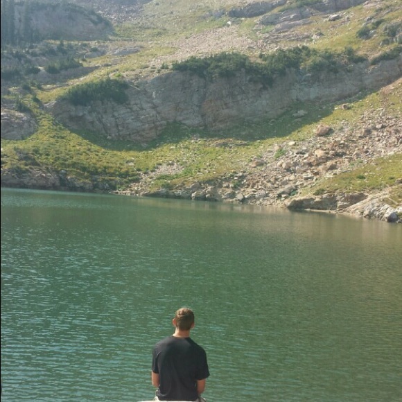 bsulak