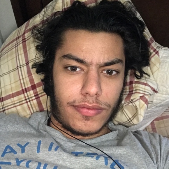 ahomsi