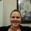 lissamay22