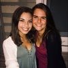 bridgetmigone23