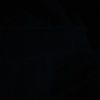 kellie_j2000