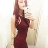 Desiree White - @desireeautumn1 - Poshmark