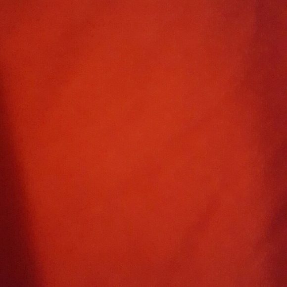 rusty_21