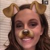 kaileyharrigan