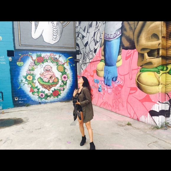 sj_guevara32