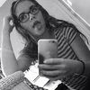 kyleee053