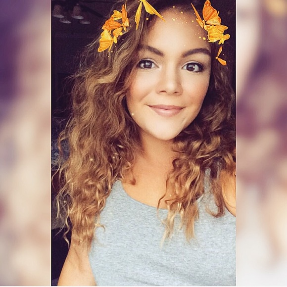 maddiev14