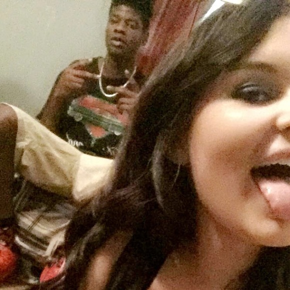 abbeydavis14