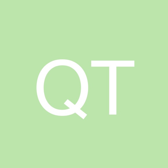 quinn_thomas