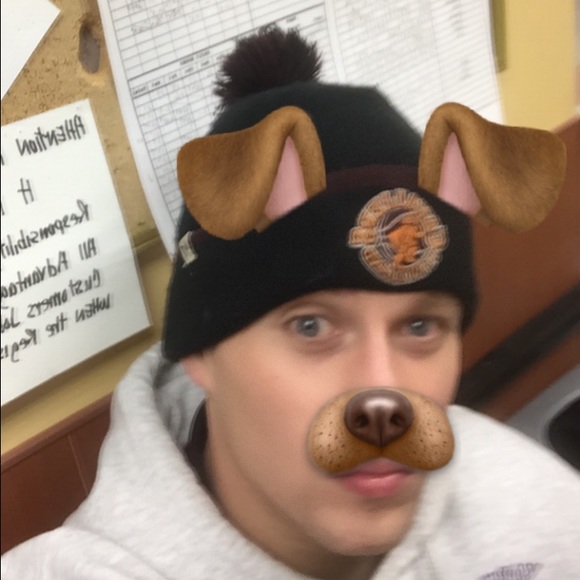 bigkat45
