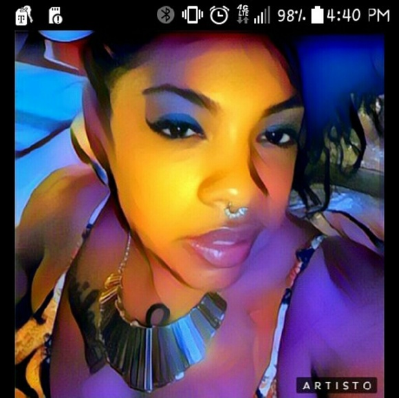 prettypopular
