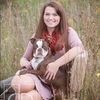 courtneysarchet