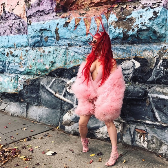 justinamusic
