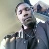 bmac918