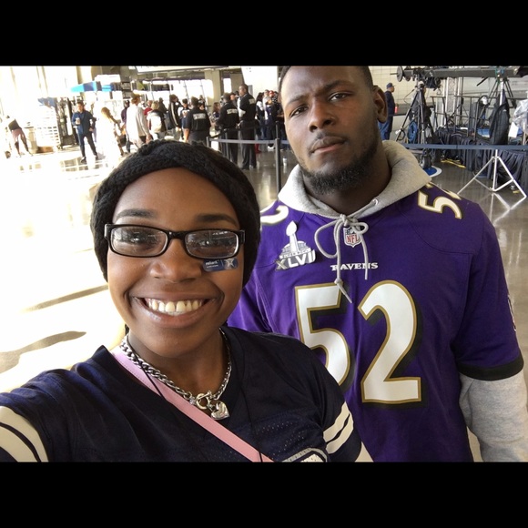 joekingthomas
