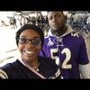 joekingthomas