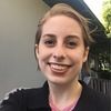 blanchardbecca