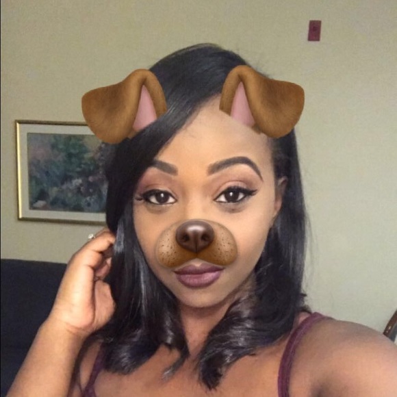 ajeylani14
