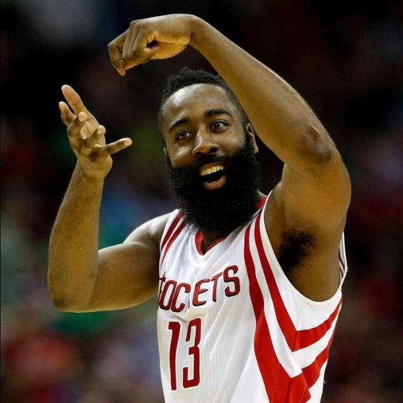 jsplash21